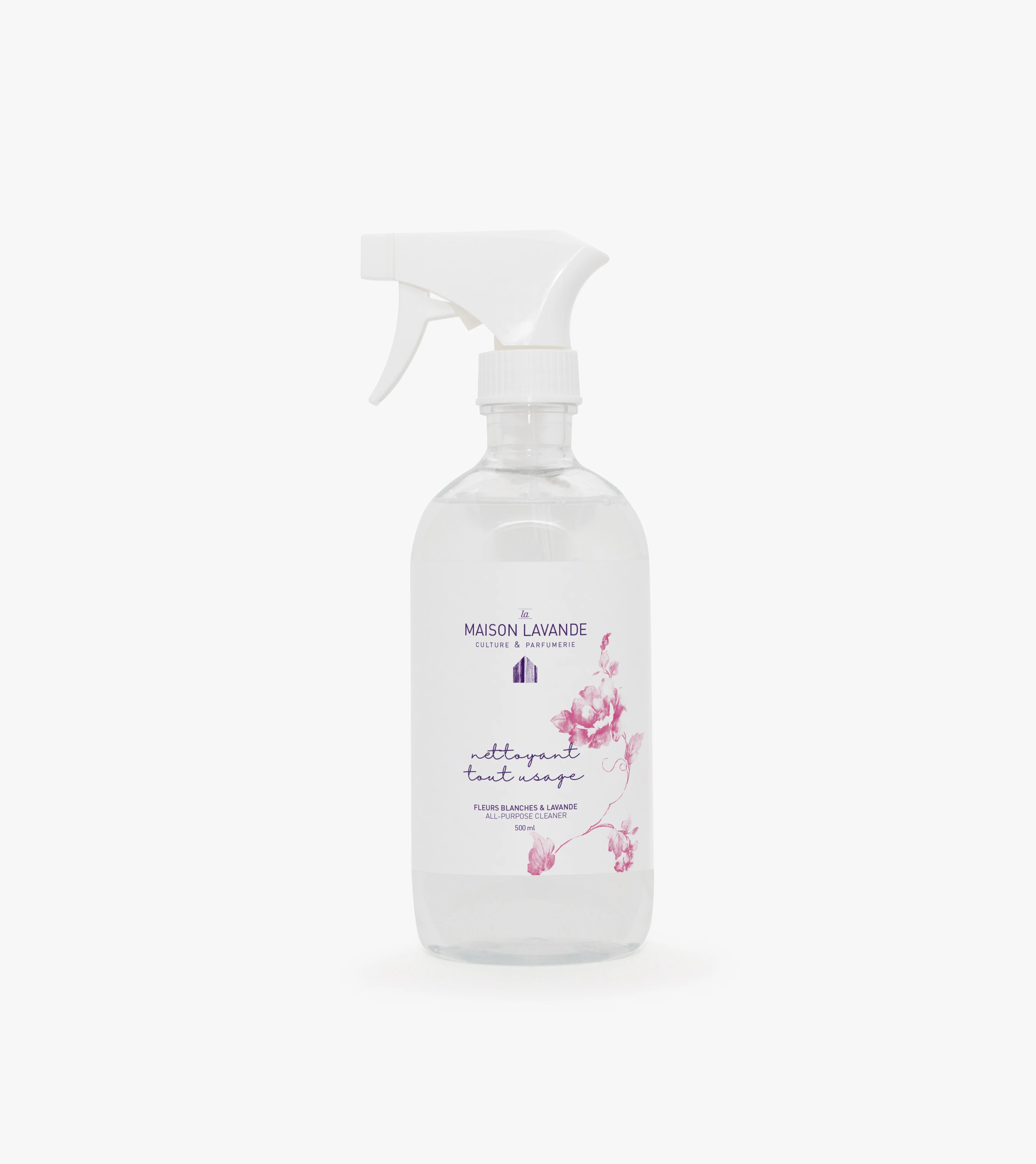 Easy Gift - all products - Promo AVL